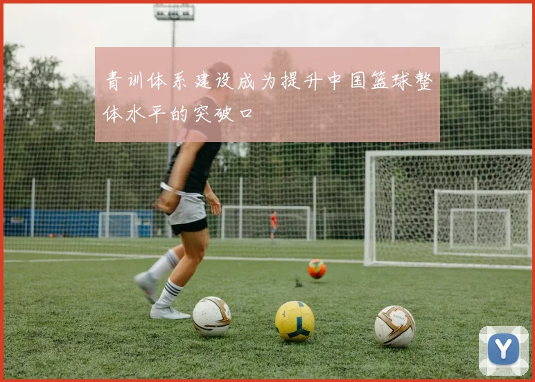 青训体系建设成为提升中国篮球整体水平的突破口