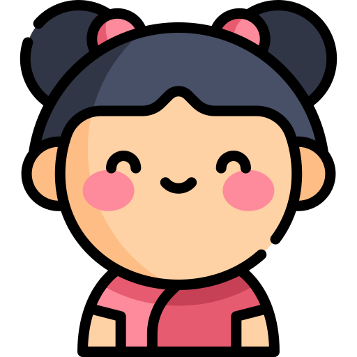 娄意宇
